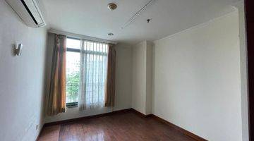 Gambar 5 Apartement Kondominium Graha Famili Golf View Murah Surabaya 3 BR Unfurnished Bagus