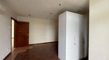 Gambar 3 Apartement Kondominium Graha Famili Golf View Murah Surabaya 3 BR Unfurnished Bagus