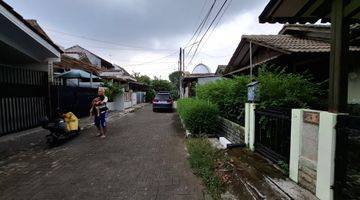 Gambar 5 Rumah Pamulang Hitung Tanah Murah