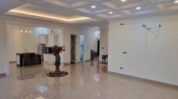Gambar 5 RUMAH MEWAH SIAP HUNI DI PONDOK INDAH