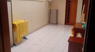 Gambar 5 Rumah mewah, siap hunj  2km ke pintu Toll Pasteur Bandung