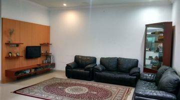 Gambar 2 Turun Harga Rumah Semi Furnished  Di Citragrand Cibubur Jaktim