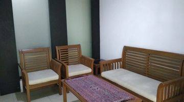 Gambar 5 Turun Harga Rumah Semi Furnished  Di Citragrand Cibubur Jaktim