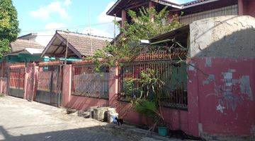 Gambar 2 Rumah 4 kamar