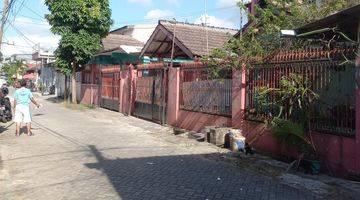 Gambar 3 Rumah 4 kamar