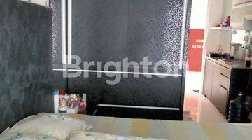 Gambar 2 APARTEMEN PBG FULL FURNISH DI SURABAYA BARAT