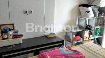 Gambar 1 APARTEMEN PBG FULL FURNISH DI SURABAYA BARAT