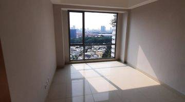 Gambar 3 HARUS TERJUAL APARTEMEN THE MANSION JASMINE KEMAYORAN 2 BEDROOM.