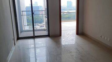 Gambar 5 HARUS TERJUAL APARTEMEN THE MANSION JASMINE KEMAYORAN 2 BEDROOM.