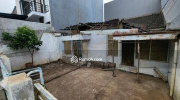 Gambar 2 Dijual Rumah Tua Hitung Tanah di Kelapa Gading