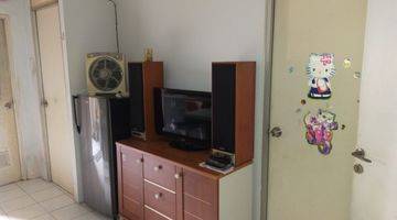 Gambar 3 Dijual Apartemen Nias Tower Alamanda