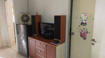 Gambar 4 Dijual Apartemen Nias Tower Alamanda