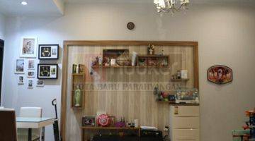 Gambar 4 Rumah Semi Furnished Sudah SHM di Batununggal, Bandung