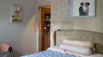 Gambar 5 Rumah Semi Furnished Sudah SHM di Batununggal, Bandung