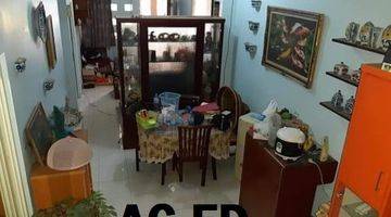 Gambar 3 Rumah Murah di Cibubur Country Lt 90 Dijual Cepat Dan Nego 