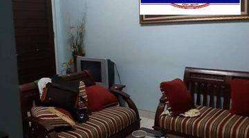 Gambar 4 Rumah Murah di Cibubur Country Lt 90 Dijual Cepat Dan Nego 