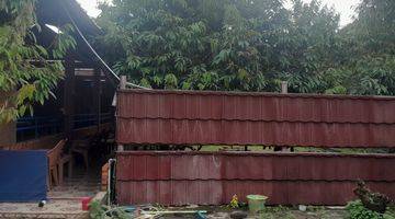 Gambar 3 Dijual Tanah Seluas 2.566 m² di Bojong Kulur, Bogor Surat SHM