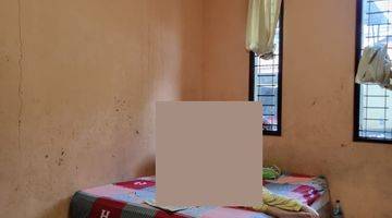 Gambar 3 Dijual Cepat Rumah 2 Lantai di Cipayung Jaktim Lt 810 Nego Tipis