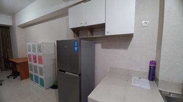 Gambar 5 Di sewakan tower 3 u residence semi furnish siap huni