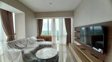 Gambar 5 DI SEWAKAN  U RESIDENCE TOWER 2 TYPE 2 BEDROOM SIAP HUNI 