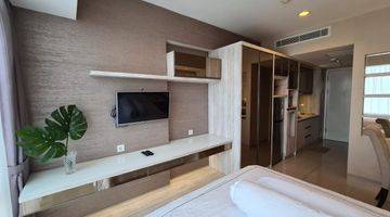 Gambar 5 Si Sewakan U Residence Golf View Full Furnish