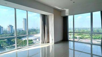 Gambar 5 DI JUAL B U TYPE 2 BEDROOM GOLF VIEW