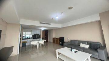 Gambar 4 Di Sewakan Golf View Type 1 Bedroom Luas 72m2  Apartemen