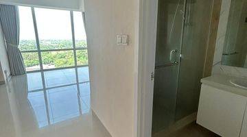 Gambar 2 DI JUAL B U TYPE 2 BEDROOM GOLF VIEW