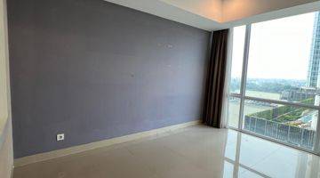 Gambar 5 DI JUAL B U APARTEMEN U RES 1 TYPE 2 BEDROOOM