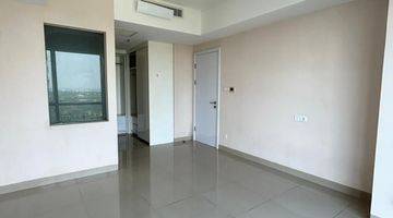 Gambar 4 DI JUAL B U TYPE 2 BEDROOM GOLF VIEW