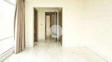 Gambar 2 Fast Sale Botanica Apartment, Scbd View, Low Floor