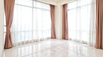 Gambar 4 Fast Sale Botanica Apartment, 3br, Rare Unit, Pool View