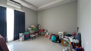 Gambar 2 Dijual Rumah Minimalis Siap Huni Citraland East Emerald Mansion