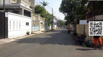 Gambar 5 Rumah Tomang, Jakarta Barat, 9x13 M², 2 Lt, SHM