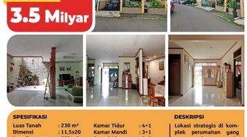 foto lainnya tsi 15750, dijual rumah kosambi,