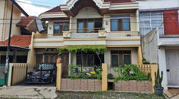 foto lainnya tsi 15750, dijual rumah kosambi,