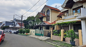 foto lainnya tsi 15750, dijual rumah kosambi,