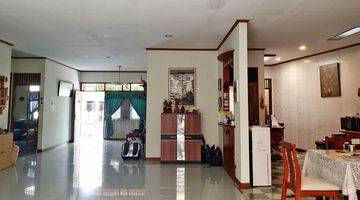 foto lainnya tsi 15750, dijual rumah kosambi,
