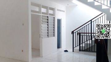 Gambar 5 Rumah Kosambi Baru, Cengkareng, 6x16.5m², 2 Lt, SHM