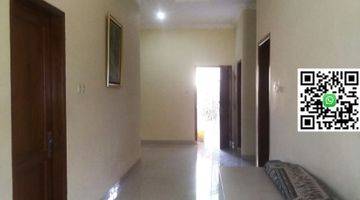 Gambar 4 Rumah Cipondoh, Tangerang, 8x17.5m², 2 Lt, SHM