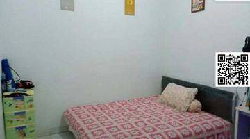 Gambar 4 Rumah Tambora, Jakarta Barat, 3x10m², 3 Lt, SHM