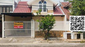 Gambar 1 Turun Harga, Rumah Taman Semanan Indah, Jakarta Barat, 112m², 2 Lt, SHM