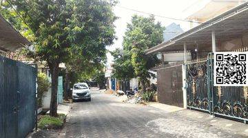 Gambar 4 Rumah Taman Semanan Indah, Jakarta Barat, 8x15m², 1 Lt, SHM