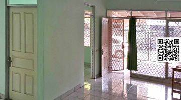 Gambar 2 Rumah Taman Semanan Indah, Jakarta Barat, 8x15m², 1 Lt, SHM