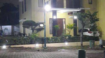 Gambar 4 Dijual cepat BU Rumah Bagus Siap Huni 