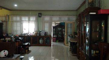 Gambar 2 Di Jual rumah Dekat Pintu Tol Di kotawisata cibubur Semi Furnished