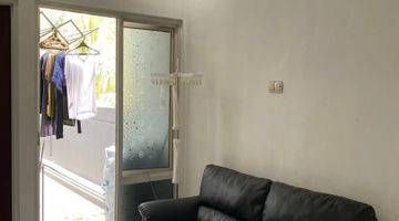 Gambar 2 Di Jual Rumah Siap Huni Di Permata Kranggab Cibubur Semi Furnished