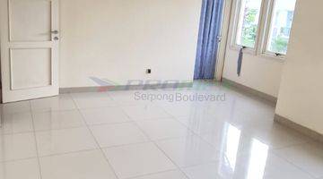 Gambar 2 Cluster Aquamarine Gading Serpong 