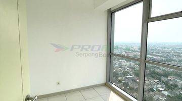 Gambar 4 Apartemen M Town Tower Bryant Gading Serpong