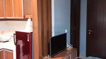 Gambar 5 Apartemen Assati Vanya Park Bsd